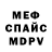 ГЕРОИН хмурый Kissenkaempfer