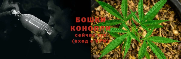 бошки Зерноград